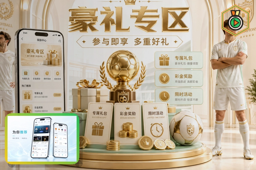 安全认证阶段