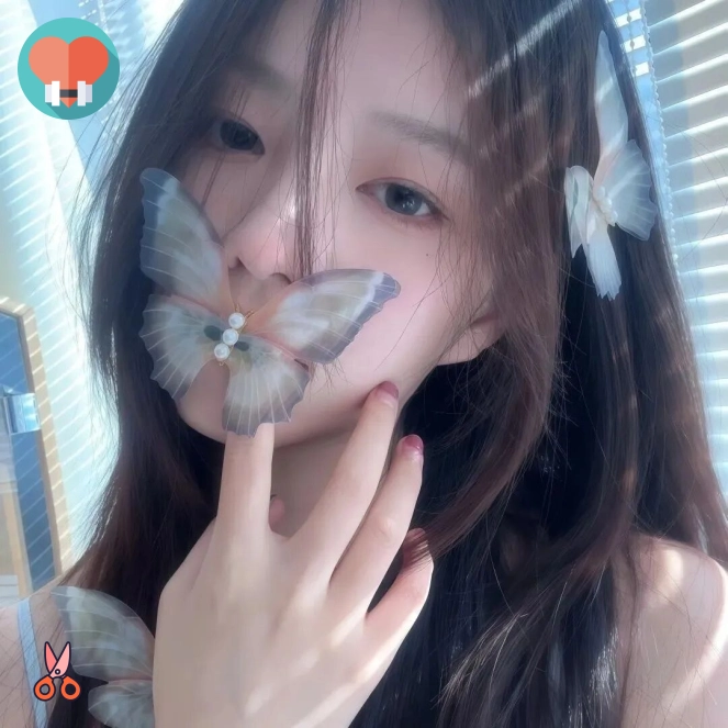 刘磊会员