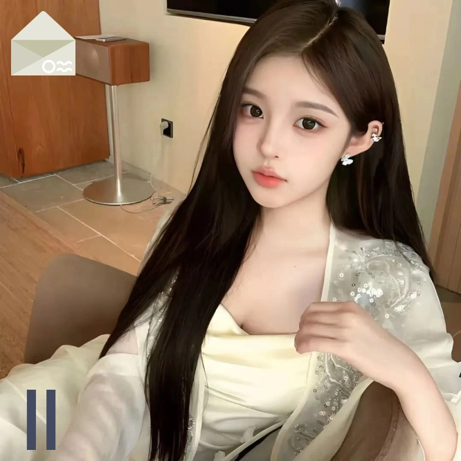 赵洋用户